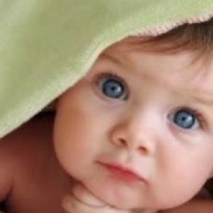 Meet your Posher, Zakia